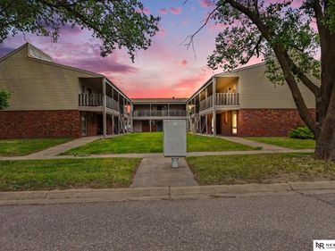 421 Capitol Beach Boulevard, Lincoln, NE 68528