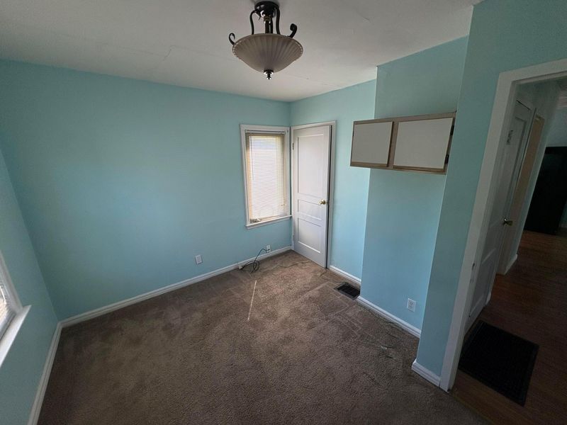2327 Argyle Drive , Columbus, OH 43219 Photo 11