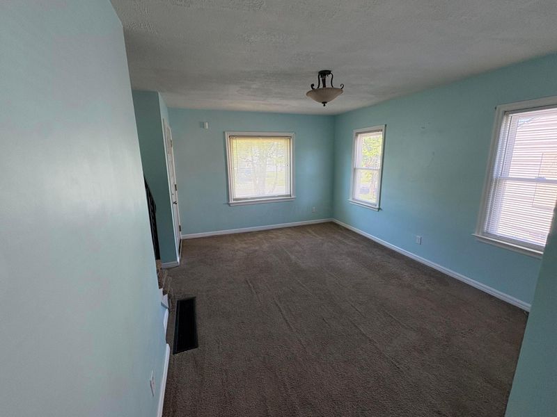 2327 Argyle Drive , Columbus, OH 43219 Photo 13