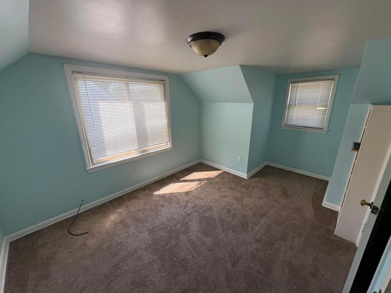 2327 Argyle Drive , Columbus, OH 43219 Photo 14