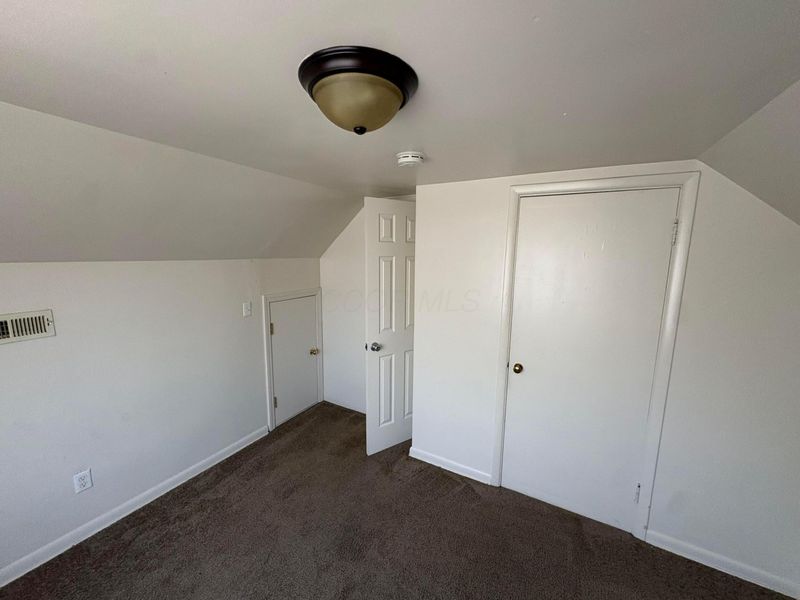 2327 Argyle Drive , Columbus, OH 43219 Photo 15