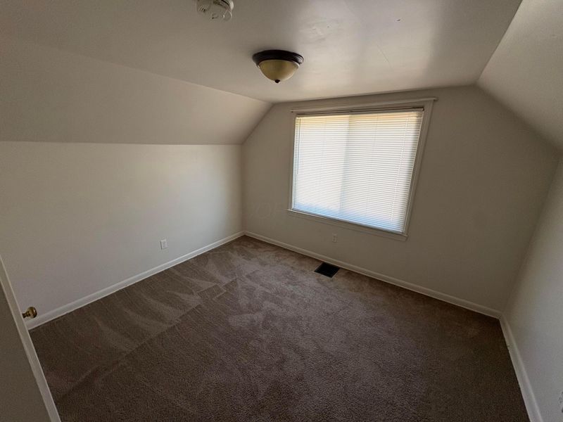 2327 Argyle Drive , Columbus, OH 43219 Photo 16