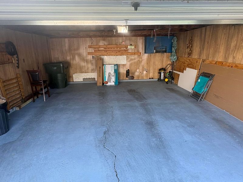 2327 Argyle Drive , Columbus, OH 43219 Photo 22