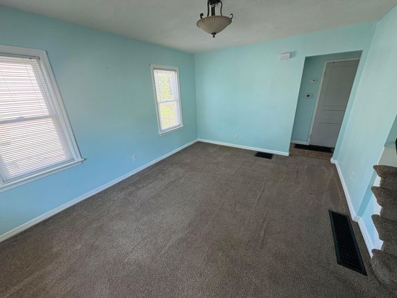 2327 Argyle Drive , Columbus, OH 43219 Photo 5