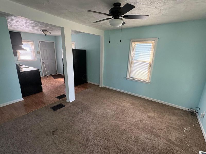 2327 Argyle Drive , Columbus, OH 43219 Photo 6