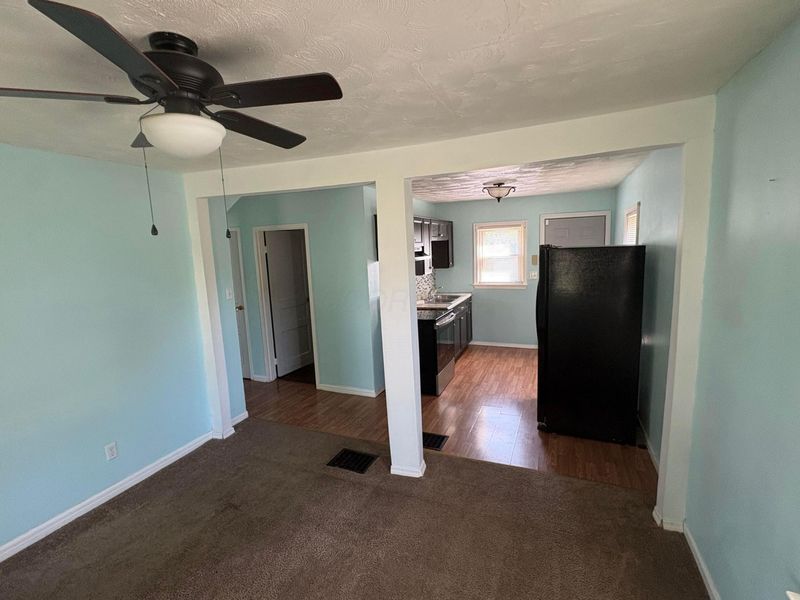2327 Argyle Drive , Columbus, OH 43219 Photo 7