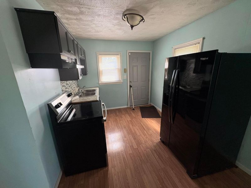 2327 Argyle Drive , Columbus, OH 43219 Photo 8