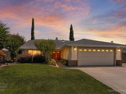 3750 Argonaut Ave, Rocklin, CA 95677 Photo