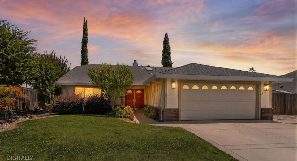 3750 Argonaut Ave, Rocklin, CA 95677 Photo