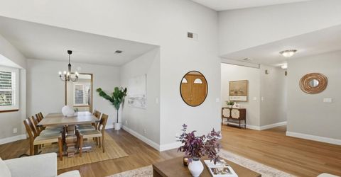 3750 Argonaut Ave, Rocklin, CA 95677 Photo