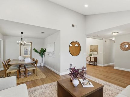 3750 Argonaut Ave, Rocklin, CA 95677 Photo