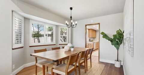 3750 Argonaut Ave, Rocklin, CA 95677 Photo