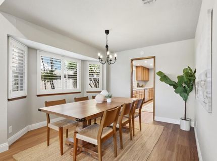 3750 Argonaut Ave, Rocklin, CA 95677 Photo