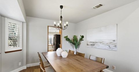 3750 Argonaut Ave, Rocklin, CA 95677 Photo