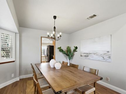 3750 Argonaut Ave, Rocklin, CA 95677 Photo