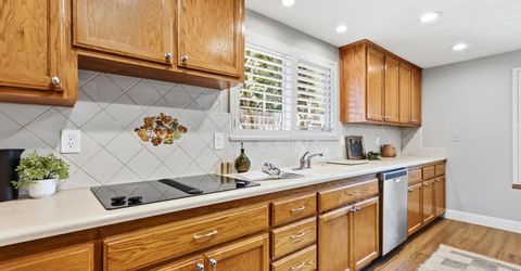 3750 Argonaut Ave, Rocklin, CA 95677 Photo