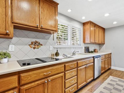 3750 Argonaut Ave, Rocklin, CA 95677 Photo