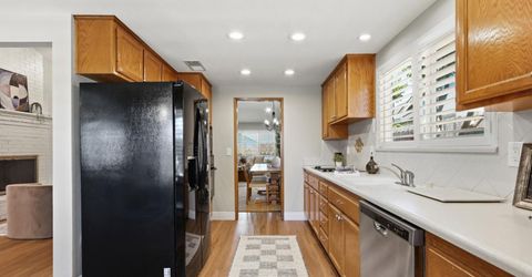 3750 Argonaut Ave, Rocklin, CA 95677 Photo