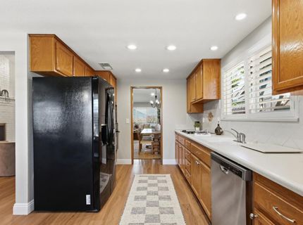 3750 Argonaut Ave, Rocklin, CA 95677 Photo