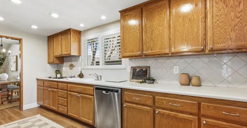 3750 Argonaut Ave, Rocklin, CA 95677 Photo