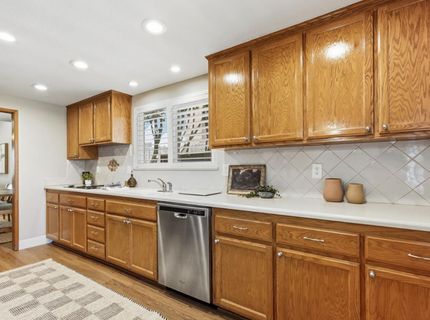 3750 Argonaut Ave, Rocklin, CA 95677 Photo