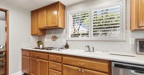 3750 Argonaut Ave, Rocklin, CA 95677 Photo
