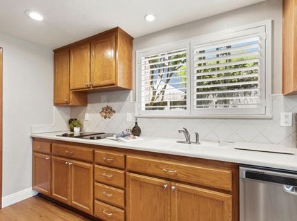 3750 Argonaut Ave, Rocklin, CA 95677 Photo