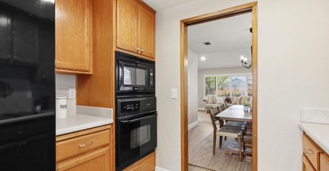 3750 Argonaut Ave, Rocklin, CA 95677 Photo