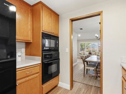3750 Argonaut Ave, Rocklin, CA 95677 Photo