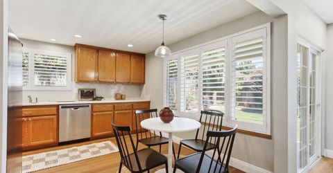 3750 Argonaut Ave, Rocklin, CA 95677 Photo
