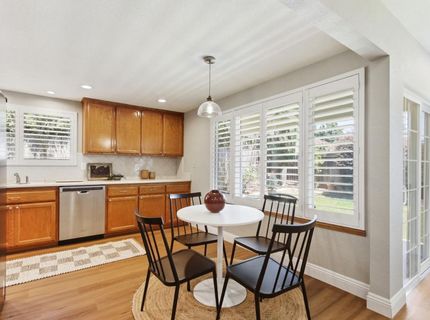 3750 Argonaut Ave, Rocklin, CA 95677 Photo