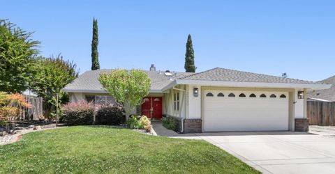 3750 Argonaut Ave, Rocklin, CA 95677 Photo