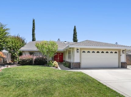 3750 Argonaut Ave, Rocklin, CA 95677 Photo
