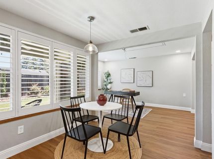3750 Argonaut Ave, Rocklin, CA 95677 Photo