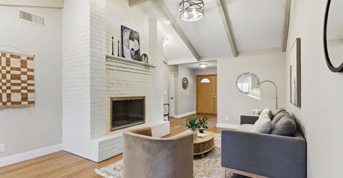 3750 Argonaut Ave, Rocklin, CA 95677 Photo