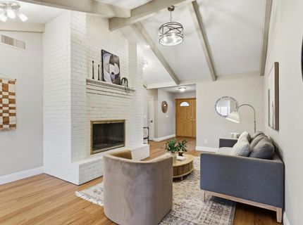 3750 Argonaut Ave, Rocklin, CA 95677 Photo