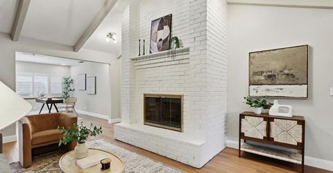 3750 Argonaut Ave, Rocklin, CA 95677 Photo