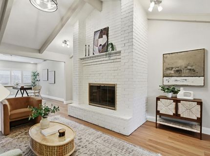 3750 Argonaut Ave, Rocklin, CA 95677 Photo