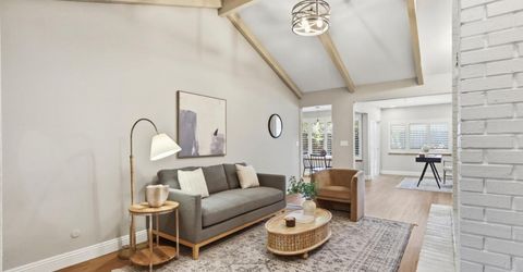 3750 Argonaut Ave, Rocklin, CA 95677 Photo