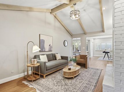 3750 Argonaut Ave, Rocklin, CA 95677 Photo