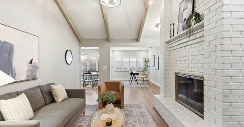 3750 Argonaut Ave, Rocklin, CA 95677 Photo