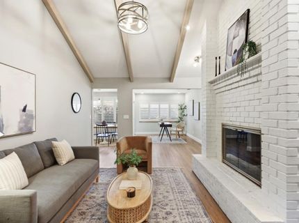 3750 Argonaut Ave, Rocklin, CA 95677 Photo