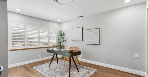 3750 Argonaut Ave, Rocklin, CA 95677 Photo