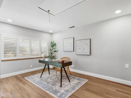 3750 Argonaut Ave, Rocklin, CA 95677 Photo