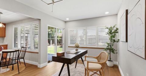 3750 Argonaut Ave, Rocklin, CA 95677 Photo