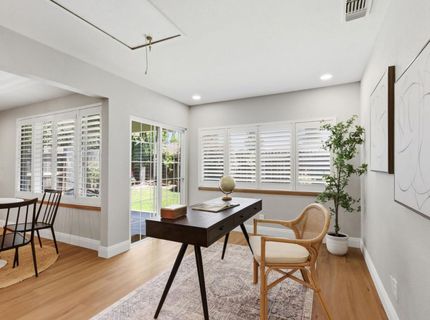 3750 Argonaut Ave, Rocklin, CA 95677 Photo