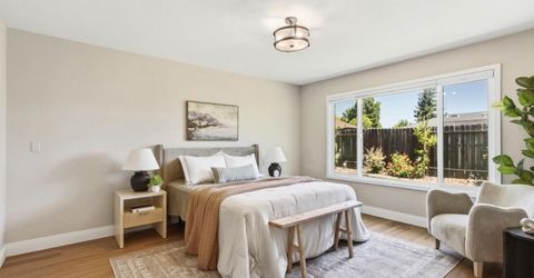 3750 Argonaut Ave, Rocklin, CA 95677 Photo