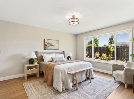 3750 Argonaut Ave, Rocklin, CA 95677 Photo