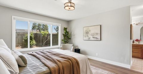 3750 Argonaut Ave, Rocklin, CA 95677 Photo