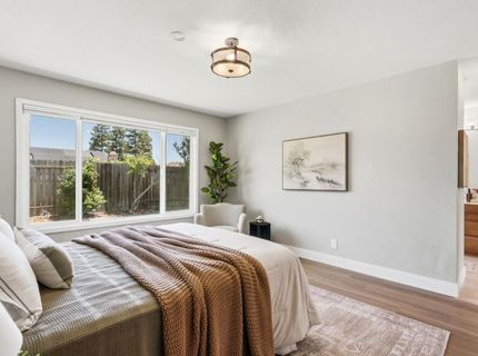 3750 Argonaut Ave, Rocklin, CA 95677 Photo